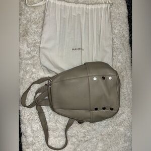 Hammitt small Backback